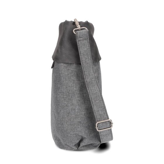 Zwei Olli Sac à bandoulière 31 cm