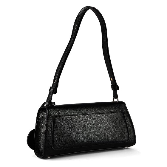 Guess Isobel Sac à bandoulière 30 cm