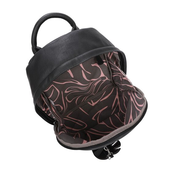 Fritzi aus Preußen Eco Fritzi07 Sac à dos de ville 31 cm