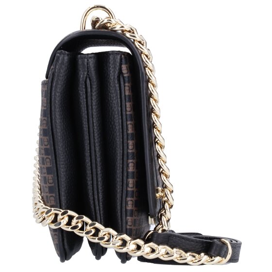 AIGNER Sac à bandoulière Diadora 25,5 cm