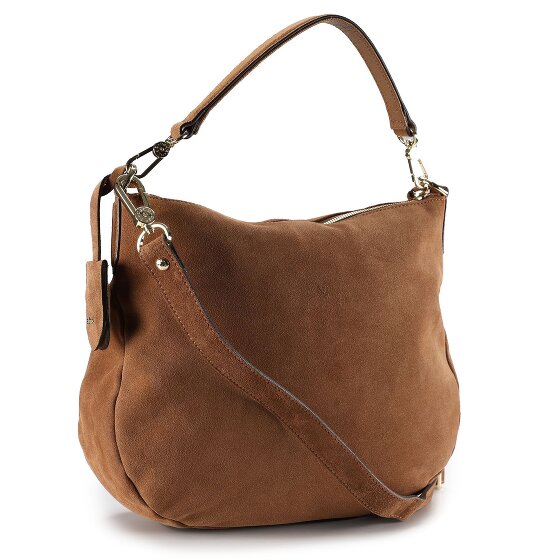 abro Juna Sac à main Cuir 33 cm