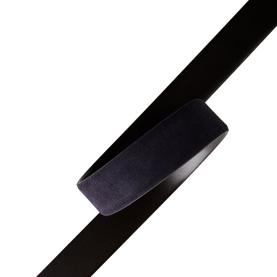 Joop! Ceinture Cuir véritable