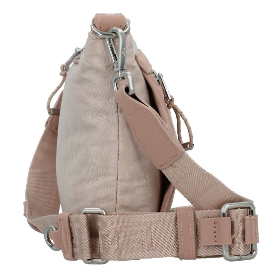 Jost Roskilde Sac à bandoulière 20 cm