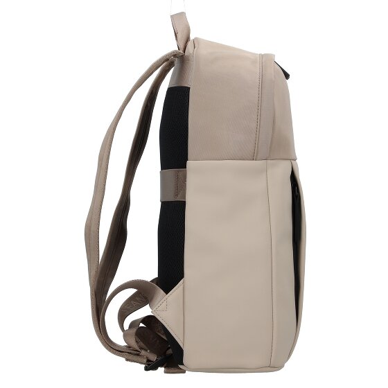 Joop! Jeans Atessa Miko Daypack 42 cm Compartiment ordinateur