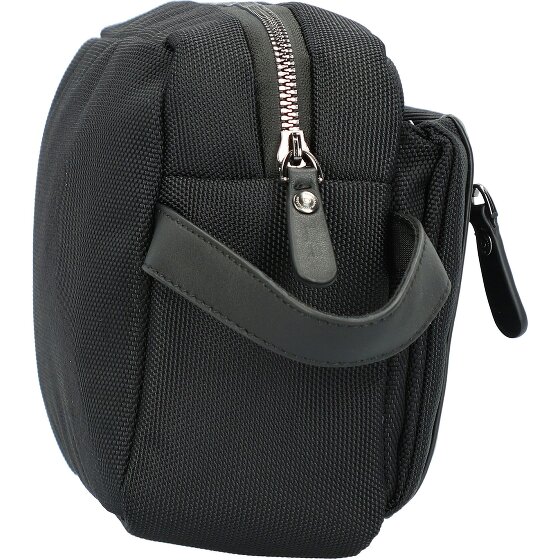 bugatti Nero Trousse de toilette 24 cm