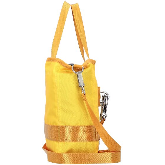 George Gina & Lucy Bag4Good Sac à main 29 cm