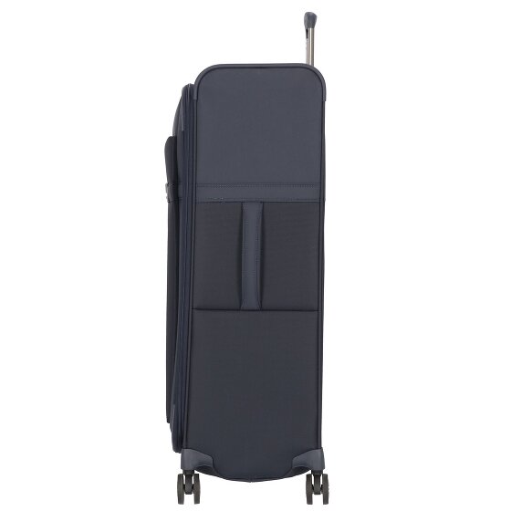 Samsonite Airea 4 roues trolley 78 cm