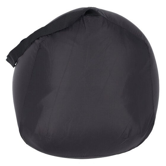 Salewa Ultralight 28 Sac de voyage pliable 50 cm