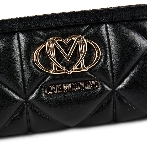 Love Moschino Porte-monnaie 19 cm