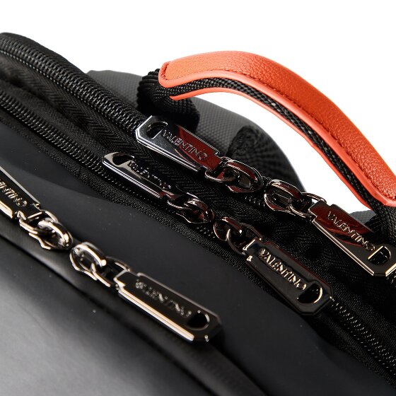 Valentino Dragonhawk Daypack 45 cm Compartiment pour ordinateur portable