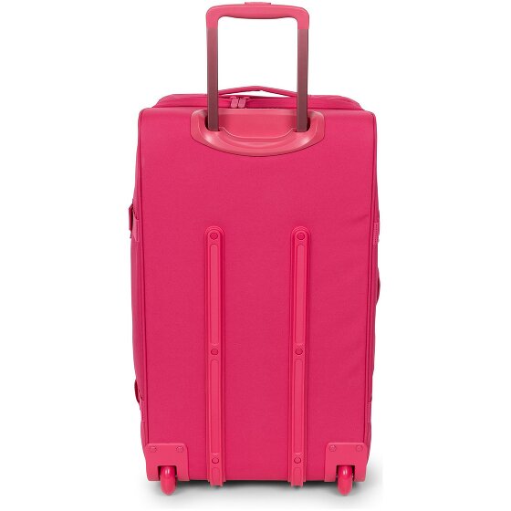Eastpak Transit'R 2 roulettes Sac de voyage L 79 cm
