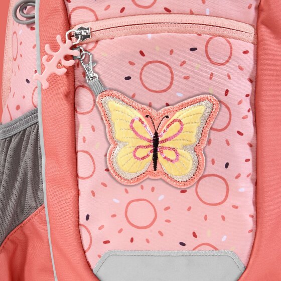 Step by Step Accessoires scolaires