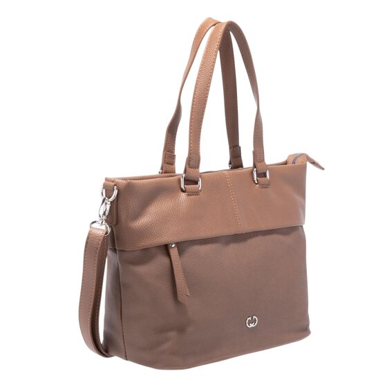 Gerry Weber Keep in Mind Sac à bandoulière 27 cm