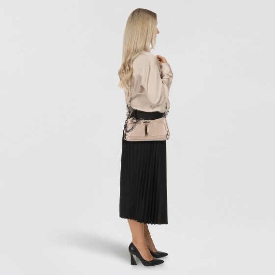 Replay Sac à bandoulière 25.5 cm