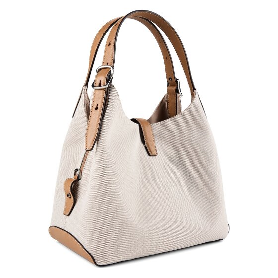 Kate Spade New York Deco Sac à bandoulière Cuir 20 cm