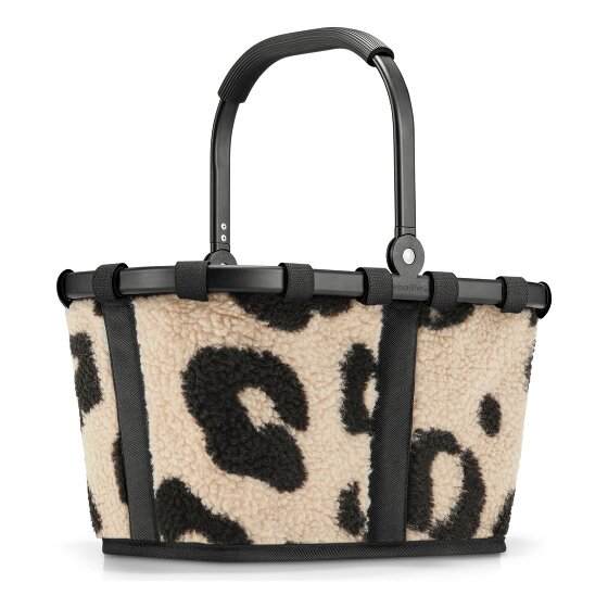 reisenthel Carrybag XS Sac de shopper 33.5 cm