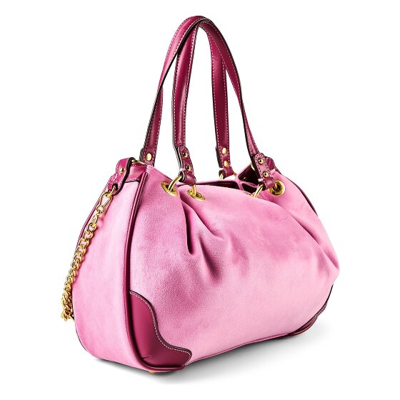 Juicy Couture Twig Narrative Sac à bandoulière 34 cm