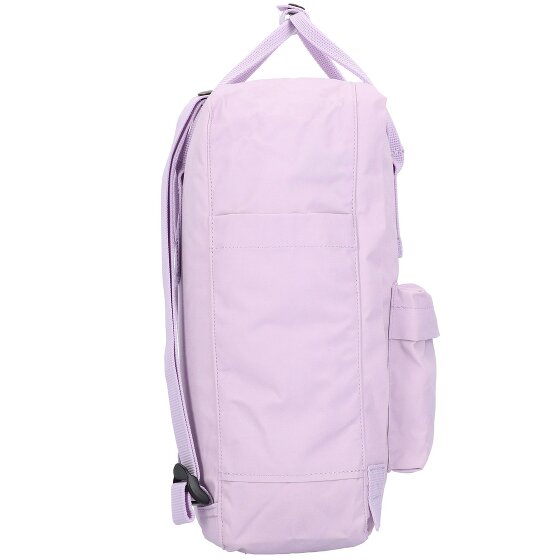 Fjällräven Sac à dos Kanken 38 cm