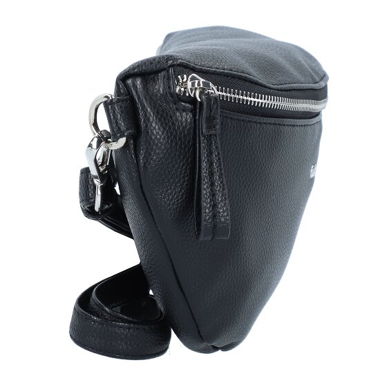 Gabor Silena Sac banane 30 cm