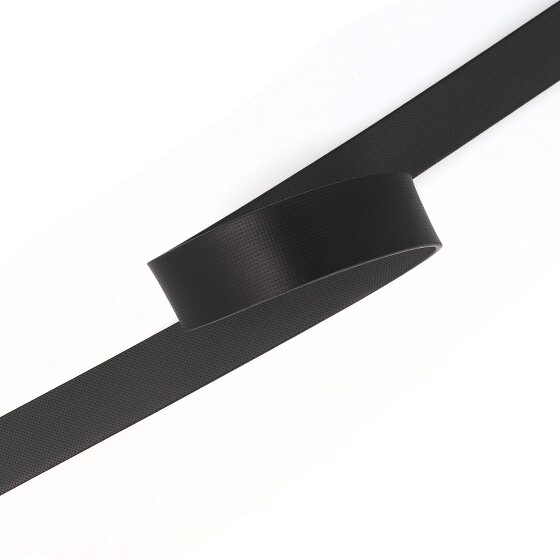 Boss Ther Ceinture Cuir