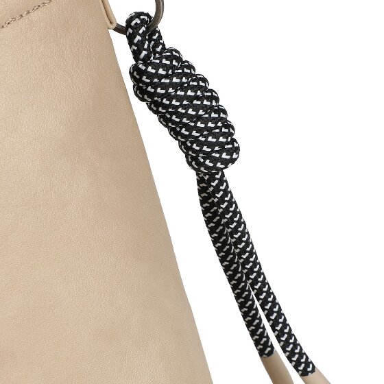 Fritzi aus Preußen Lou Sac de shopper 33 cm