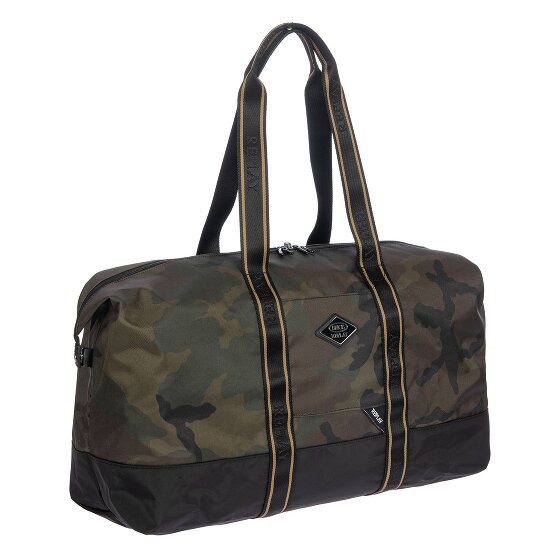 Bric's Bric´s x Replay Sac de voyage Weekender 55 cm