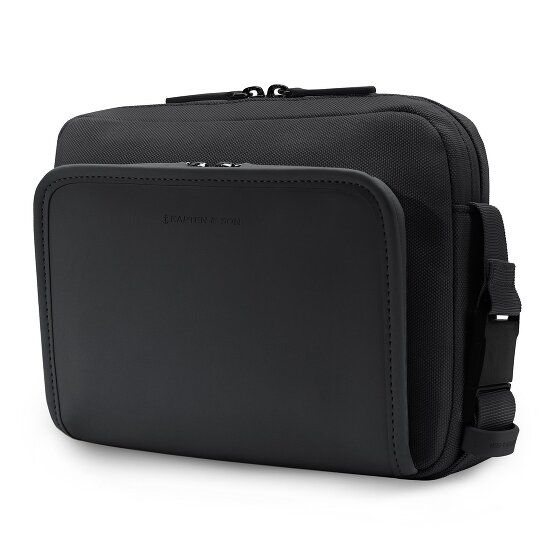 Kapten & Son Lulea Sac à bandoulière 15.5 cm