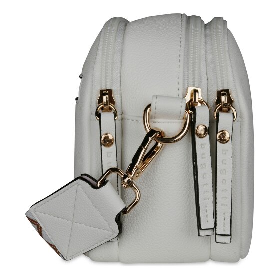 bugatti Mare 3.0 Sac à bandoulière 21 cm