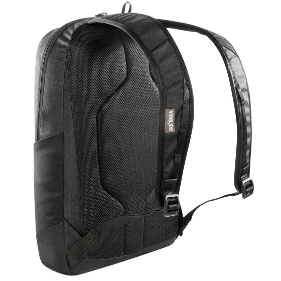 Tatonka Sac à dos City Pack 20 49 cm