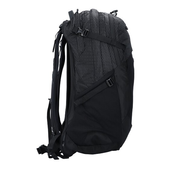 Osprey Tropos Sac à dos de randonnée 54 cm