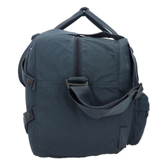 Fjällräven Kanken Sac de voyage Weekender 44 cm