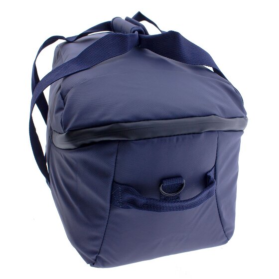 Gladiator 3900 Sac de voyage Weekender 51 cm