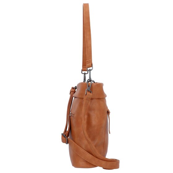 Greenburry Mad'l Dasch Sac à bandoulière 28 cm