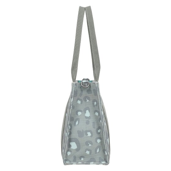 Fritzi aus Preußen Sac de shopper 33 cm