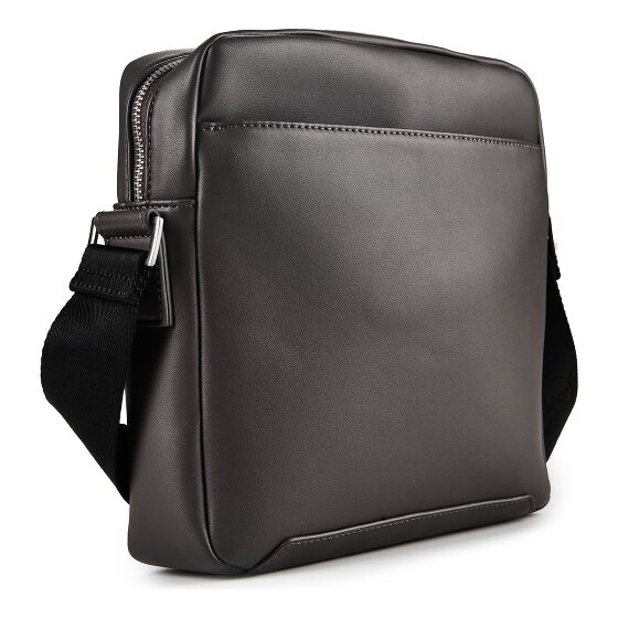 Guess Torino Sac à bandoulière 24.5 cm