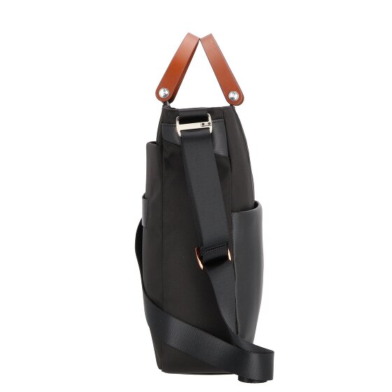 Roncato Sac à main Wireless 35 cm