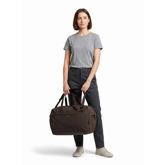 Bellroy Lite Sac de voyage Weekender 50 cm