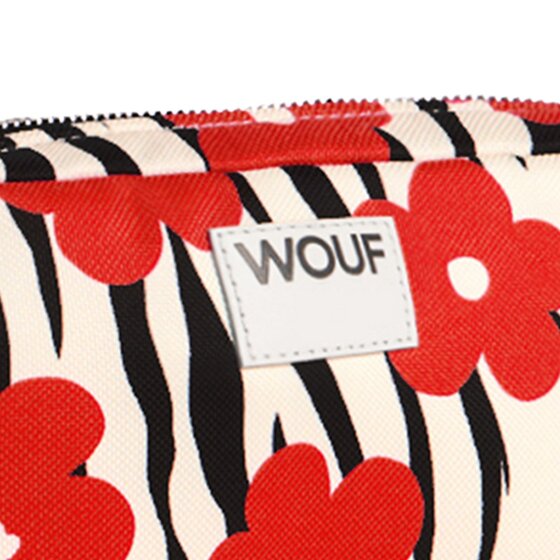 Wouf Daily Sac à bandoulière 19 cm
