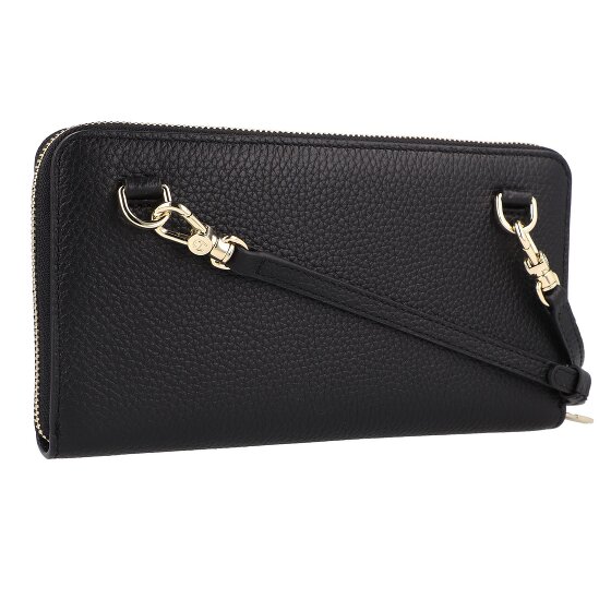 AIGNER Portefeuille d'embrayage Cuir 20 cm