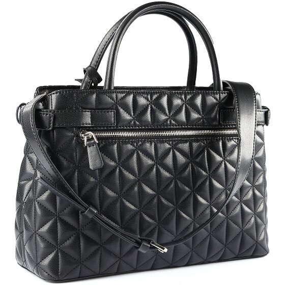 Guess Paisleigh Sac de shopper 32 cm