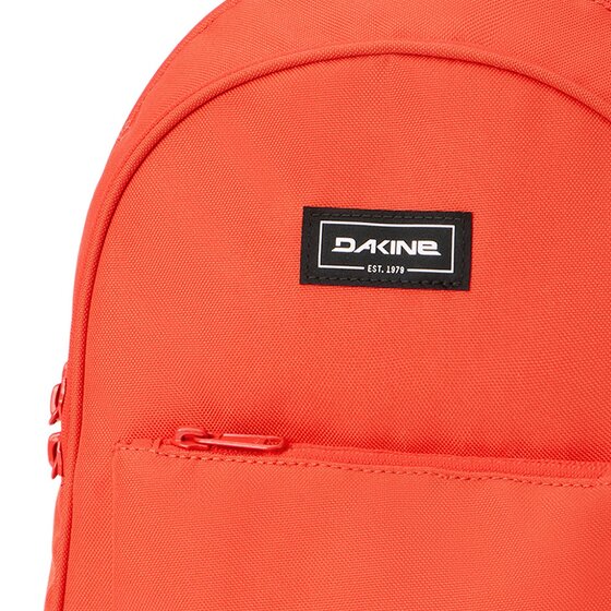 Dakine Essentials Sac à dos de ville 28 cm