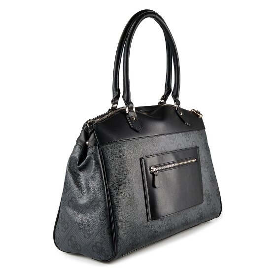 Guess Berta Sac à bandoulière 34 cm