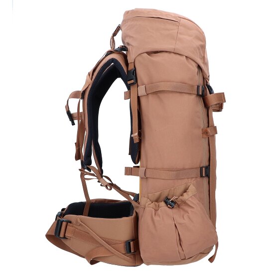 Fjällräven Kajka 35 M-L Sac à dos de randonnée 62 cm
