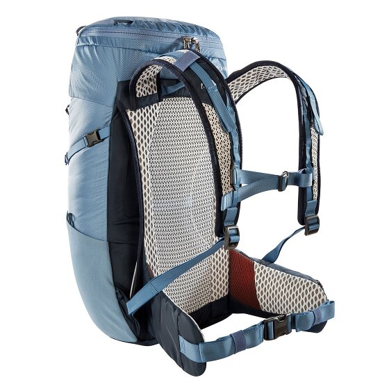 Tatonka Hike Pack 25 Sac à dos de trekking 52 cm
