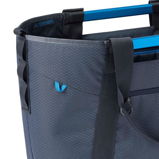 Gregory Alpaca 50 L Sac de shopper 41 cm