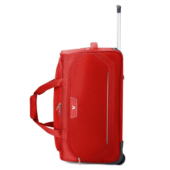 Roncato Joy sac de voyage à 2 roulettes 58 cm