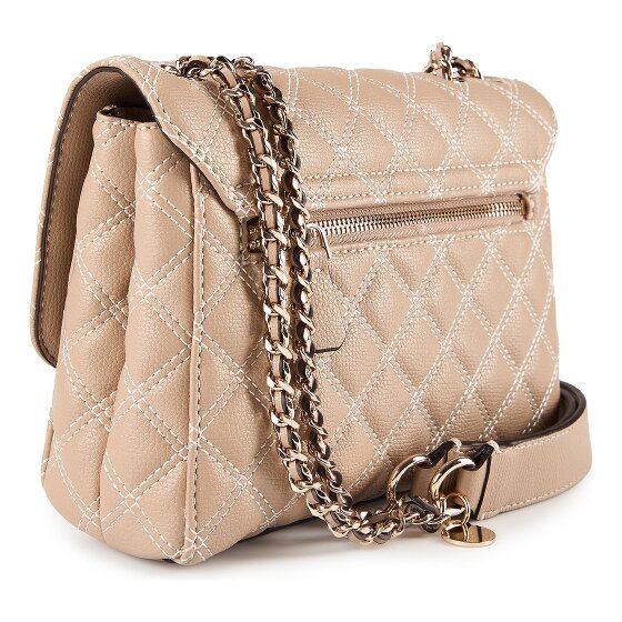 Guess Giully Sac à bandoulière 25 cm