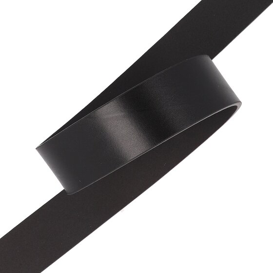 Joop! Ceinture Cuir véritable