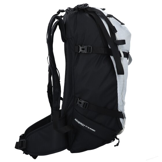 Mammut Aenergy Sac à dos de randonnée 53 cm