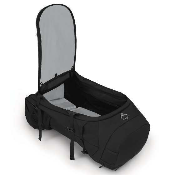 Osprey Farpoint Trek 75 sac à dos 77 cm